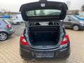 Opel Corsa D Color Edition Schwarz - thumbnail 9