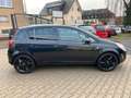 Opel Corsa D Color Edition Schwarz - thumbnail 5
