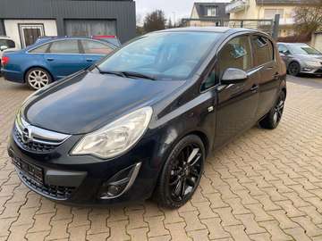 D Color Edition