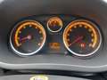 Opel Corsa D Color Edition Schwarz - thumbnail 13