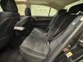 Lexus GS 300 h Business Aut. Schwarz - thumbnail 13