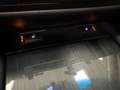 Lexus GS 300 h Business Aut. Schwarz - thumbnail 28