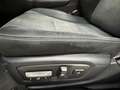 Lexus GS 300 h Business Aut. Schwarz - thumbnail 17