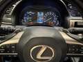 Lexus GS 300 h Business Aut. Schwarz - thumbnail 19