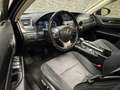Lexus GS 300 h Business Aut. Schwarz - thumbnail 12