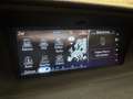 Lexus GS 300 h Business Aut. Schwarz - thumbnail 23