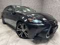 Lexus GS 300 h Business Aut. Schwarz - thumbnail 1
