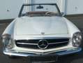 Mercedes-Benz SL 280 Pagode Bianco - thumbnail 3