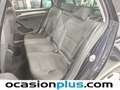 Volkswagen Golf 1.4 TSI BMT Advance 125 Negro - thumbnail 10