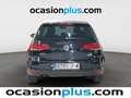 Volkswagen Golf 1.4 TSI BMT Advance 125 Negro - thumbnail 12