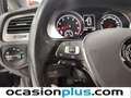 Volkswagen Golf 1.4 TSI BMT Advance 125 Negro - thumbnail 23