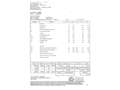 Volkswagen Golf 1.4 TSI BMT Advance 125 Negro - thumbnail 17