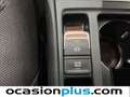Volkswagen Golf 1.4 TSI BMT Advance 125 Negro - thumbnail 28