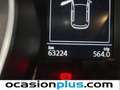 Volkswagen Golf 1.4 TSI BMT Advance 125 Negro - thumbnail 8