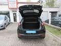 Mazda CX-3 Center-Line aus 1.Hand Schwarz - thumbnail 9