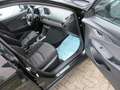 Mazda CX-3 Center-Line aus 1.Hand Schwarz - thumbnail 13