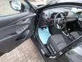 Mazda CX-3 Center-Line aus 1.Hand Schwarz - thumbnail 12