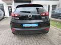 Mazda CX-3 Center-Line aus 1.Hand Schwarz - thumbnail 3