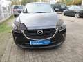 Mazda CX-3 Center-Line aus 1.Hand Schwarz - thumbnail 7