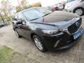 Mazda CX-3 Center-Line aus 1.Hand Schwarz - thumbnail 1