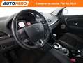 Renault Megane 1.2 TCE Bose EDC Blanc - thumbnail 12