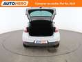 Renault Megane 1.2 TCE Bose EDC Blanc - thumbnail 17