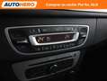 Renault Megane 1.2 TCE Bose EDC Blanc - thumbnail 23