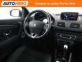 Renault Megane 1.2 TCE Bose EDC Blanc - thumbnail 14