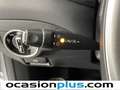 Mercedes-Benz GLA 200 200d Urban 7G-DCT Plateado - thumbnail 27