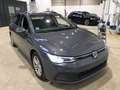 Volkswagen Golf Variant 2.0 TDI DSG LIFE ERGOSITZ Grau - thumbnail 2