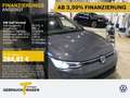 Volkswagen Golf Variant 2.0 TDI DSG LIFE ERGOSITZ Grau - thumbnail 1