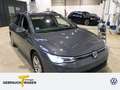 Volkswagen Golf Variant 2.0 TDI DSG LIFE ERGOSITZ Grau - thumbnail 1