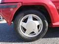Renault R 5 1.4 turbo GT RATE AUTO MOTO SCOOTER Rouge - thumbnail 20