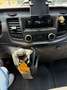 Ford Transit Custom 280 2.0 EcoBlue Hybrid 130 PC Furgone Tr Blanc - thumbnail 6
