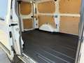 Ford Transit Custom 280 2.0 EcoBlue Hybrid 130 PC Furgone Tr Blanc - thumbnail 9