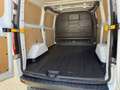 Ford Transit Custom 280 2.0 EcoBlue Hybrid 130 PC Furgone Tr Blanc - thumbnail 10
