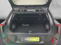 Kia EV4 HB 81.4 kWh FWD EARTH *UP*TE*WIC*DWP*SD* Gris - thumbnail 9