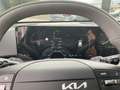 Kia EV4 HB 81.4 kWh FWD EARTH *UP*TE*WIC*DWP*SD* Gris - thumbnail 17