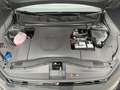 Kia EV4 HB 81.4 kWh FWD EARTH *UP*TE*WIC*DWP*SD* Gris - thumbnail 10