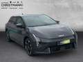 Kia EV4 HB 81.4 kWh FWD EARTH *UP*TE*WIC*DWP*SD* Gris - thumbnail 7