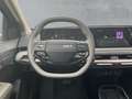 Kia EV4 HB 81.4 kWh FWD EARTH *UP*TE*WIC*DWP*SD* Gris - thumbnail 16