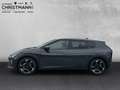 Kia EV4 HB 81.4 kWh FWD EARTH *UP*TE*WIC*DWP*SD* Gris - thumbnail 2