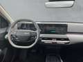 Kia EV4 HB 81.4 kWh FWD EARTH *UP*TE*WIC*DWP*SD* Gris - thumbnail 14