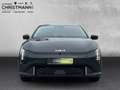 Kia EV4 HB 81.4 kWh FWD EARTH *UP*TE*WIC*DWP*SD* Gris - thumbnail 8