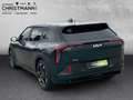 Kia EV4 HB 81.4 kWh FWD EARTH *UP*TE*WIC*DWP*SD* Gris - thumbnail 3
