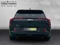 Kia EV4 HB 81.4 kWh FWD EARTH *UP*TE*WIC*DWP*SD* Gris - thumbnail 4