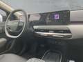 Kia EV4 HB 81.4 kWh FWD EARTH *UP*TE*WIC*DWP*SD* Gris - thumbnail 15