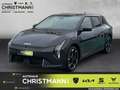 Kia EV4 HB 81.4 kWh FWD EARTH *UP*TE*WIC*DWP*SD* Gris - thumbnail 1