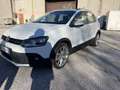 Volkswagen Polo Cross 5p 1.4 tdi bm - thumbnail 1