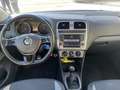 Volkswagen Polo Cross 5p 1.4 tdi bm - thumbnail 7